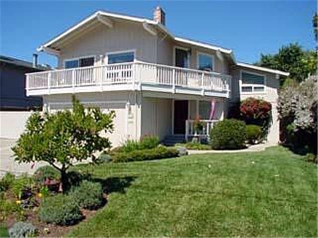 1st image of 520 Pelton Ave