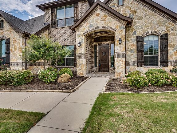 4th image of 3141 White Dove Dr