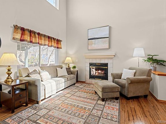 3rd image of 9805 Sydney Lane