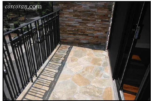 Rented by Corcoran | media 21