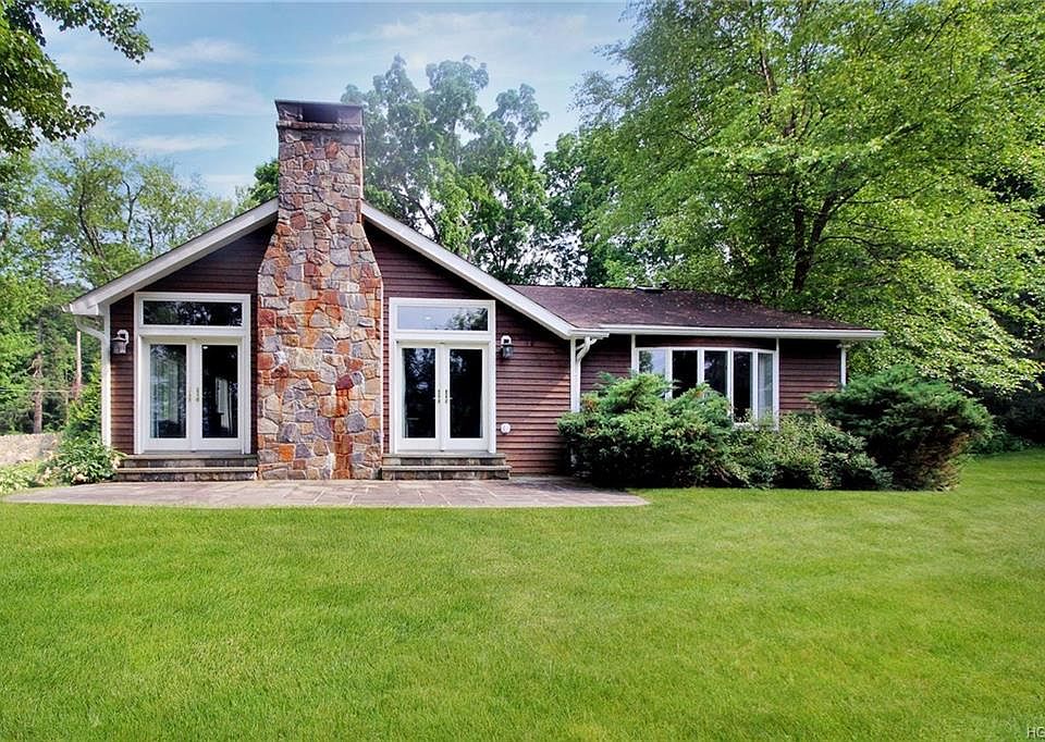 1 Nelson Blvd, Brewster, NY 10509 Zillow