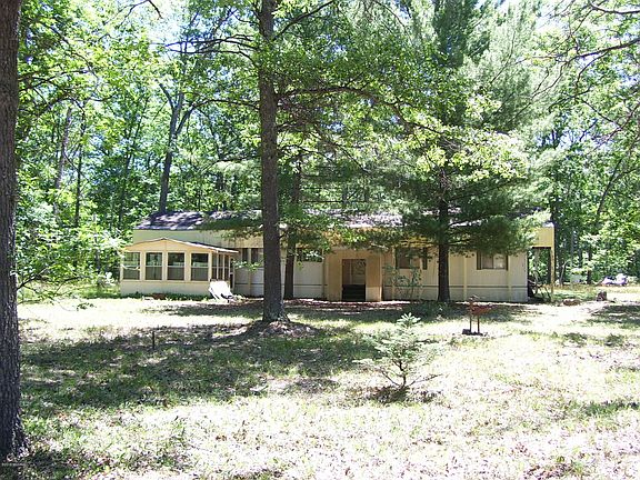 5th image of 373 E Sandusky