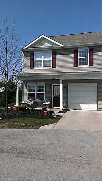 1st image of 5026 Tuscany Ln