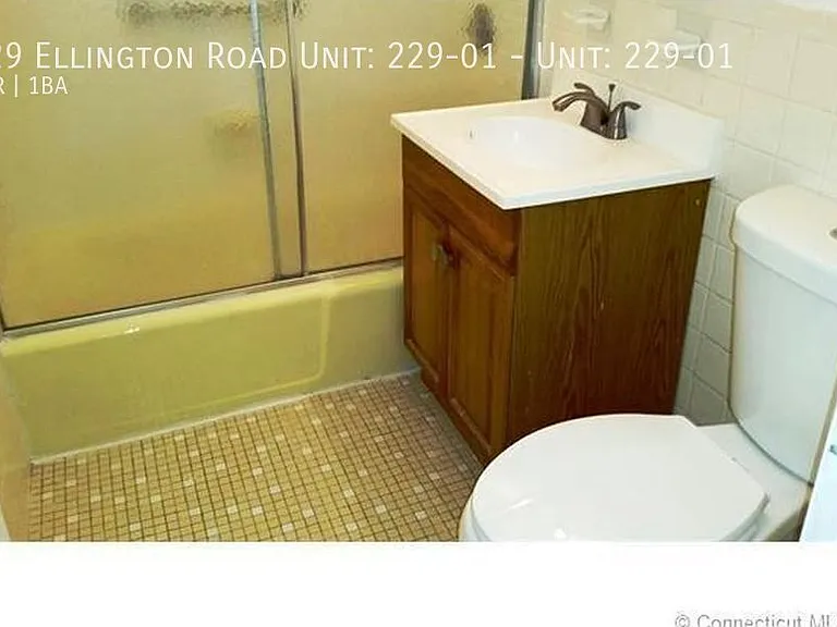 229 Ellington Rd #1 — Photo 48