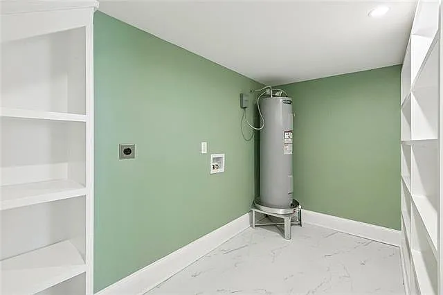 3905 Elysian Fields Ave — Photo 13
