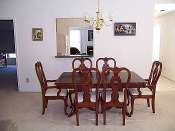 5th image of 11201 Ferrum Ln