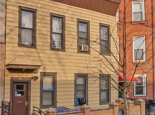 203 27th St, Brooklyn, NY 11232