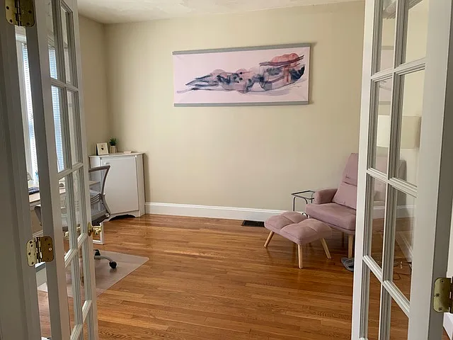 37 Bayard St #37 — Photo 6