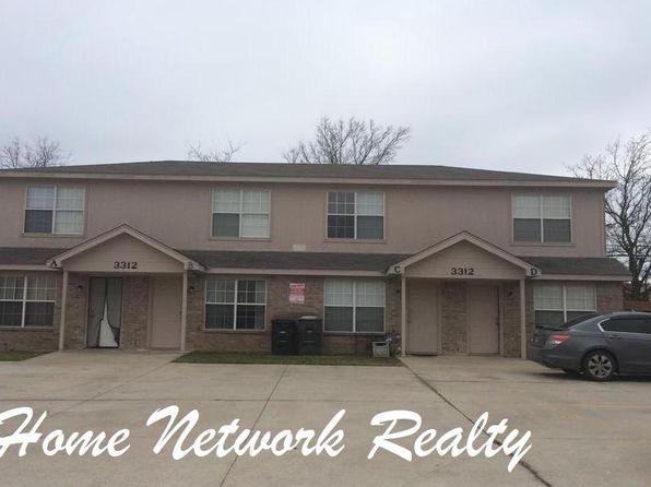 3312 Cantabrian Dr APT B