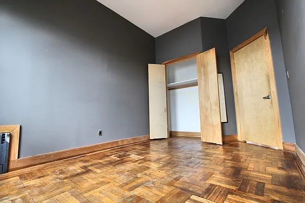 Rented by Urban Pads | media 48