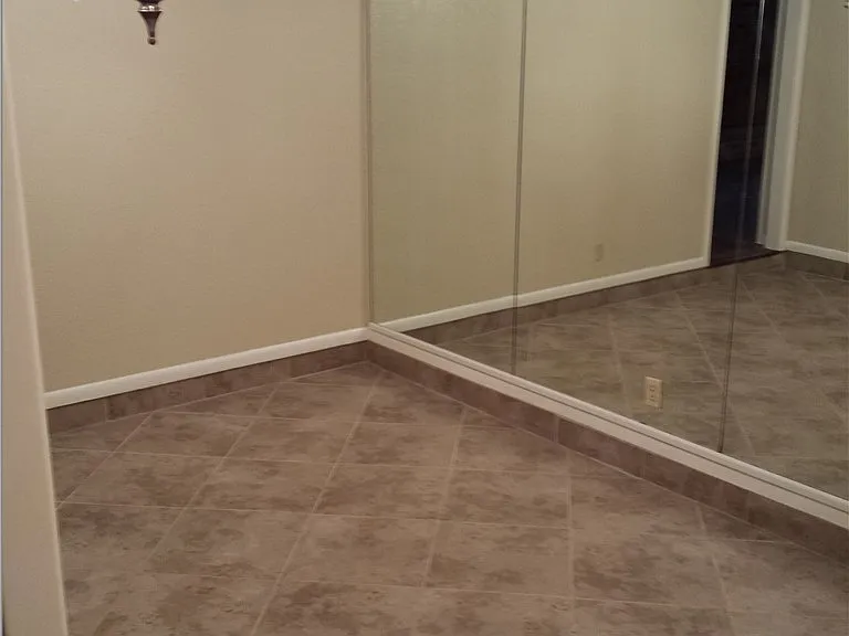 4809 Goldeneye Dr — Photo 3