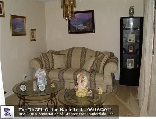 1st image of 5320 NW 32nd St