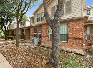 2608 Grayson Way, San Antonio, TX 78232