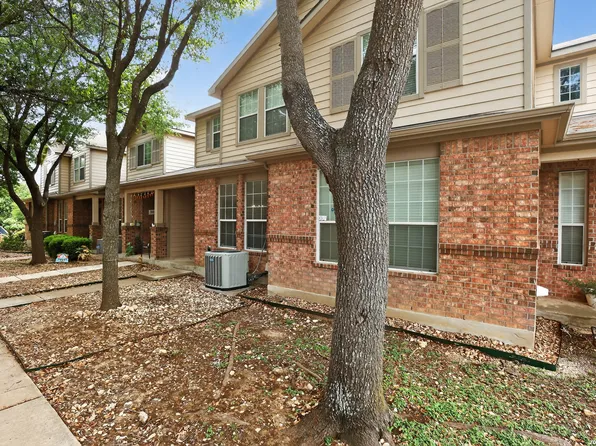 2608 Grayson Way, San Antonio, TX 78232