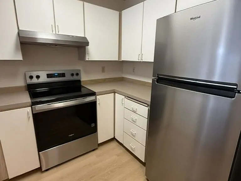 Griffin 12-Plex — Photo 6