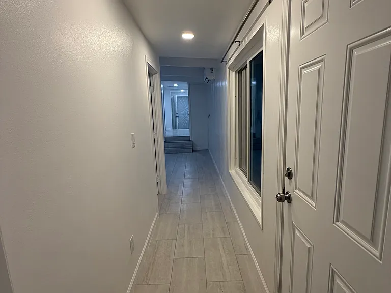 730 W Citrus St — Photo 6