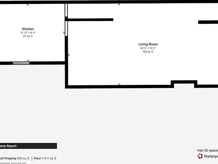 743 E Hilton St — Photo 13