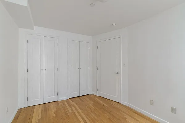 Rented by Bryan L Rozencwaig, LREB | media 13