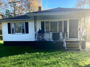 1747 Jefferson St SW, Warren, OH 44485