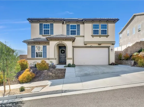 24869 Elison Ct, Corona, CA 92883