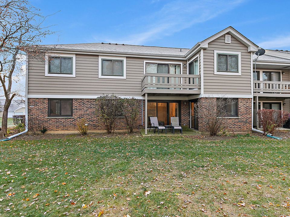 2nd image of 388 Lambert Dr #D1
