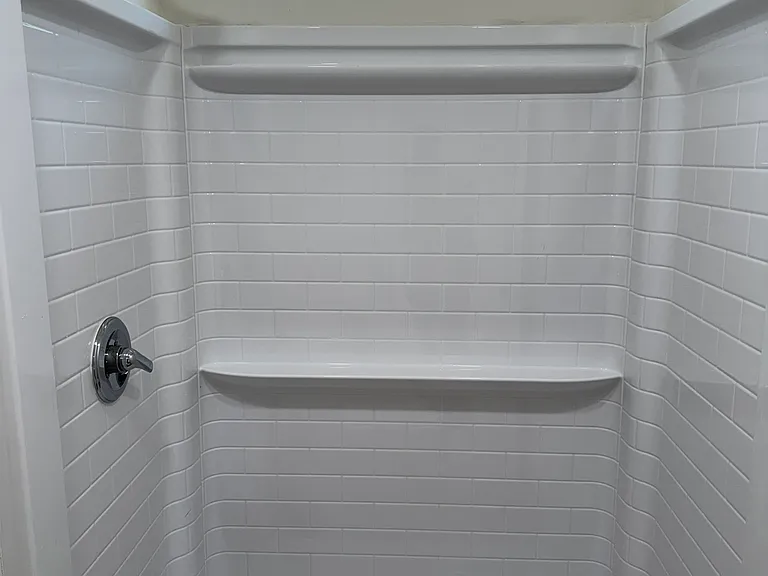 792 Bernard Way #B — Photo 12