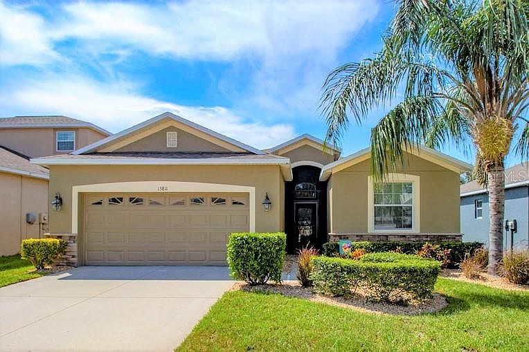 1st image of 13811 Chalk Hill Pl