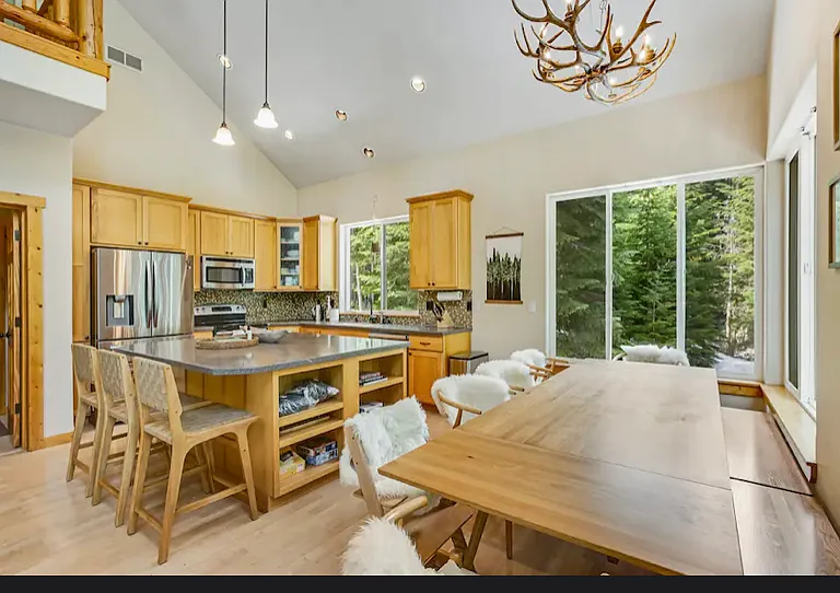 420 Cascade Pl — Photo 14