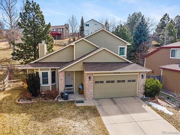 3rd image of 20420 Brookdale Ln