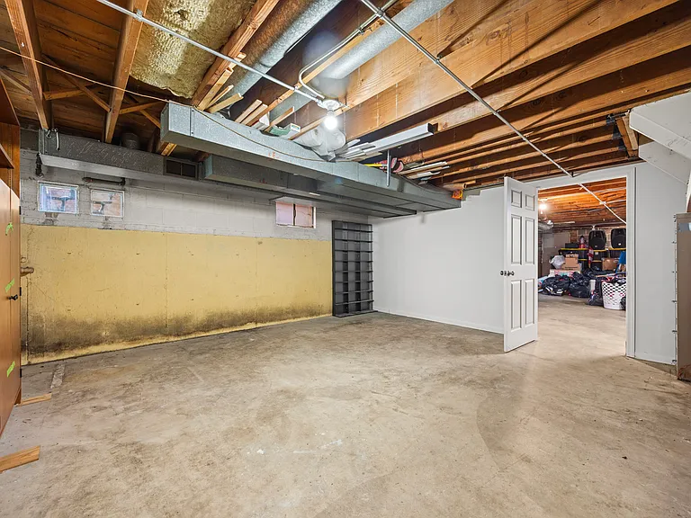 3109 Grove Ave #1 — Photo 18
