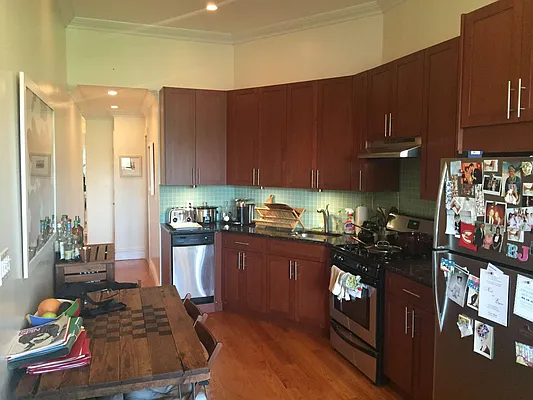 Rented by A D Shaye Realty Group  | media 13