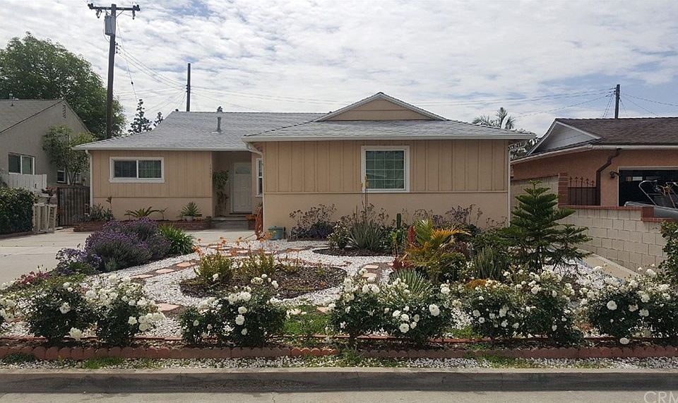 1st image of 14138 Placid Dr