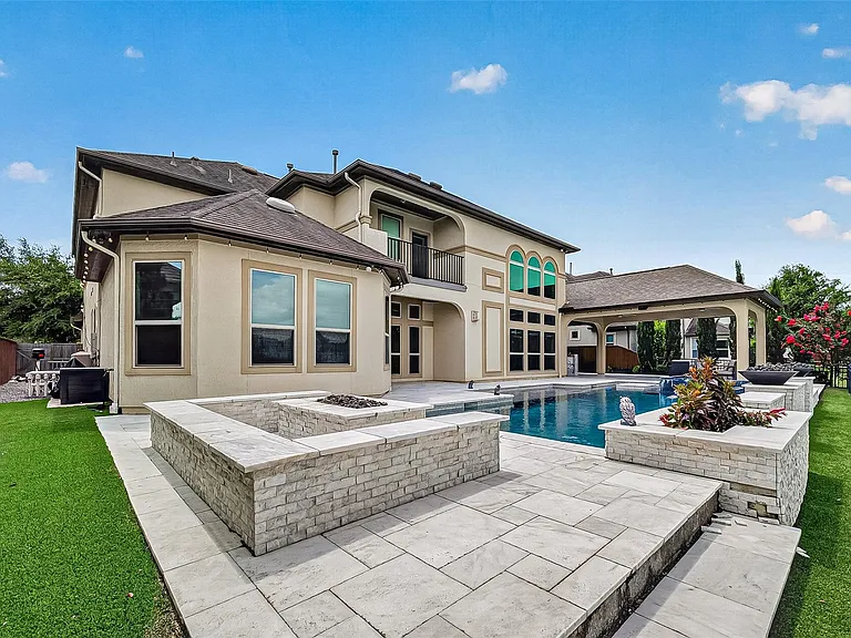 2606 Kielder Shadow Ct — Photo 4
