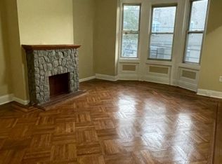 292 S 8th St, Newark, NJ 07103