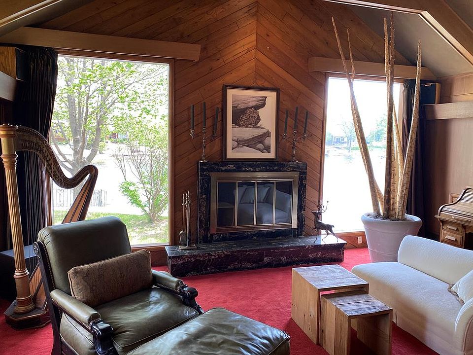 10 Kuester Lk, Grand Island, NE 68801 Zillow