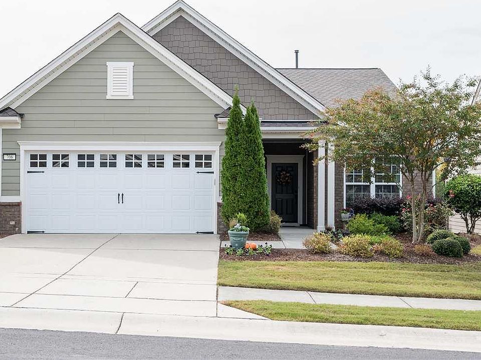 1st image of 706 Gaston Manor Dr