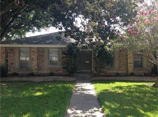 4929 Burke Dr, Metairie, LA 70003