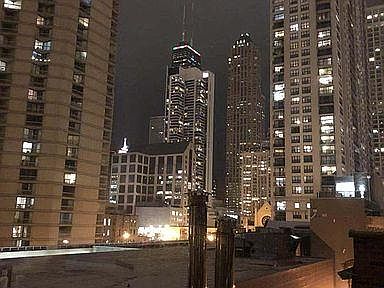 1st image of 440 N Wabash Ave APT 605