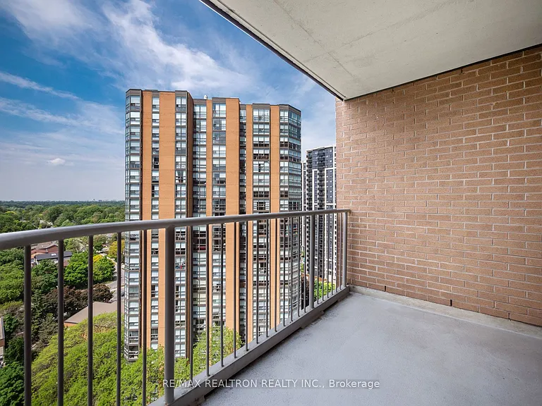 100 Upper Madison Ave #1709 — Photo 27
