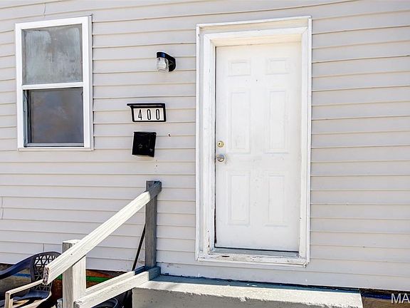 5th image of 402 N 1st St #400/402