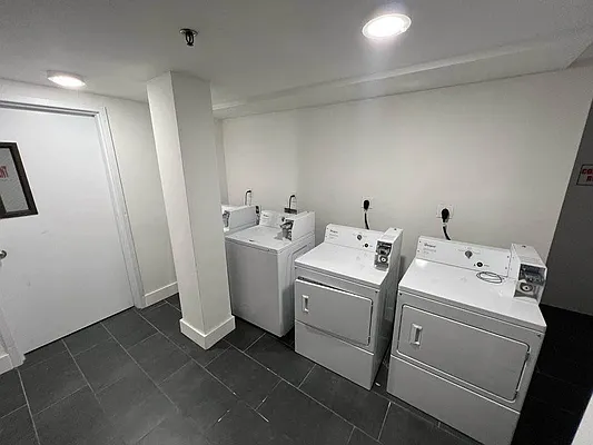 Rented by Best Apartments North Inc | media 14