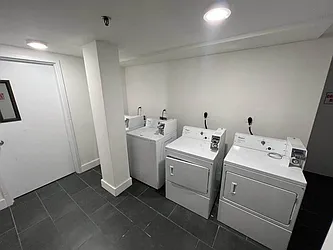Rented by Best Apartments North Inc