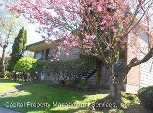 6300 E Burnside St APT 03, Portland, OR