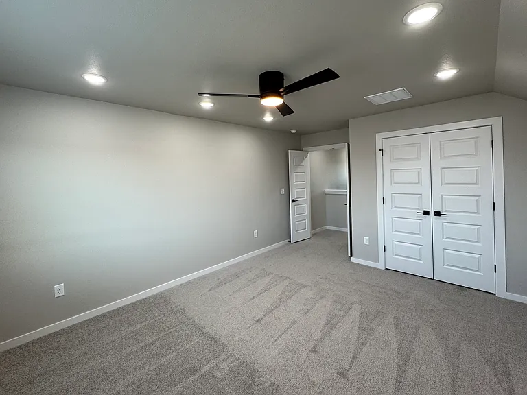 5910 SW Desert Ave — Photo 25