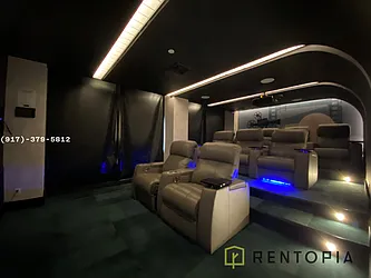 Rented by Rentopia