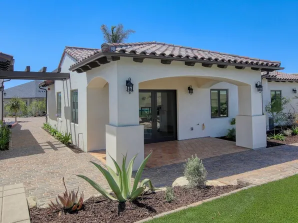 (undisclosed Address), Arroyo Grande, CA 93420