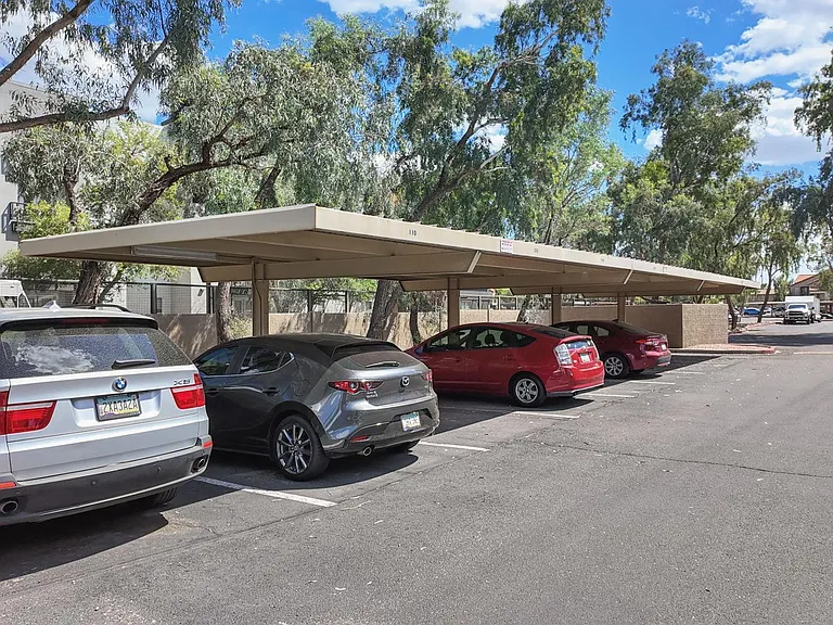 1905 E University Dr #210 — Photo 33