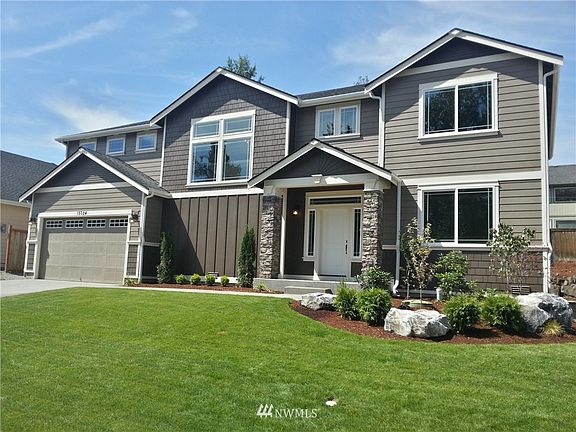2nd image of 15024 82nd Avenue E