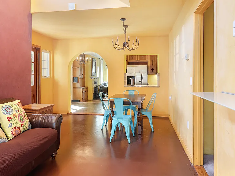 4395 Opal Cliff Dr — Photo 5