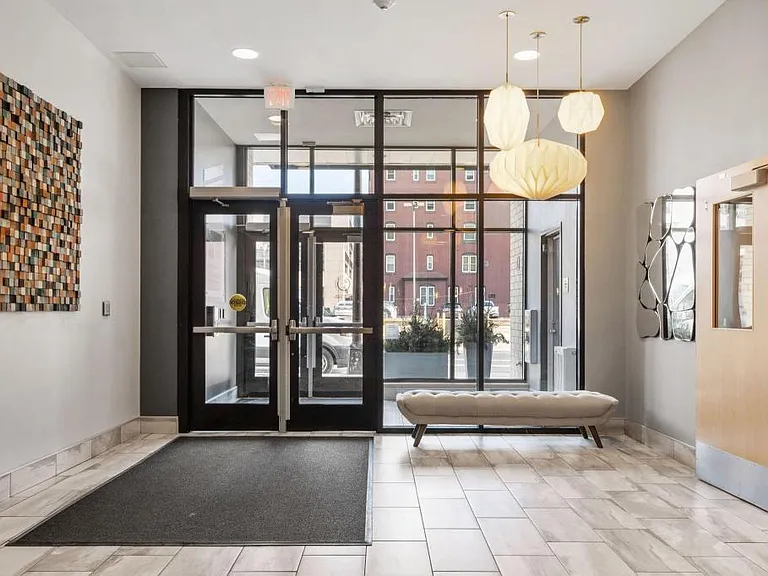 740 Portland Ave #1201 — Photo 50